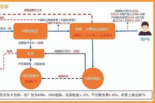 赢球就夺冠！国米发布米兰德比预热视频：为城市，为荣耀