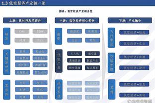 德天空：多特关注柏林赫塔边锋雷希，若无法留住马特森可能引进他