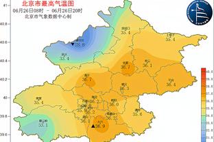 惨？国王近18个赛季仅1次闯入季后赛 去年抢七不敌勇士首轮出局