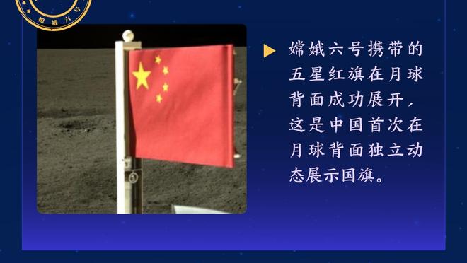 怪不得准！哈登赛前训练把铁打完了？还有祖巴茨这是在练啥？