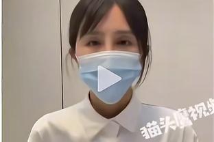 阿莱格里：拉比奥特是尤文更衣室中的榜样 达尼洛是球队领袖